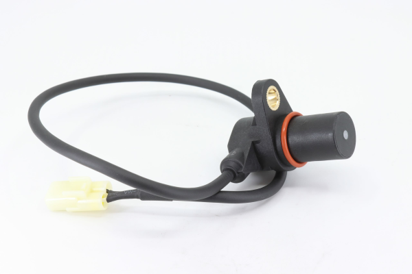 Senzor vibrochen Troxus CF Moto-2