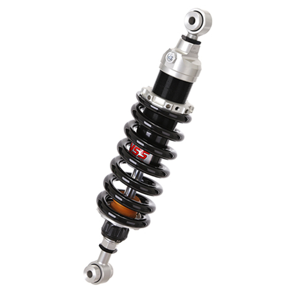 Lift & Lowering Kits, 1, nordicamoto.ro