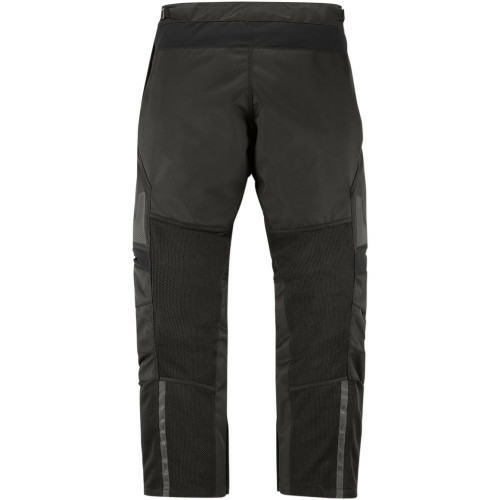 Pantaloni Textil Icon Contra2™ Mesh Black-9468d78d60d9de212ada767787f8190e.webp