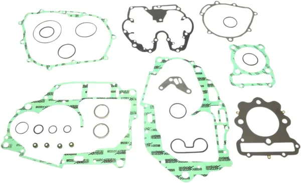 Gasket Kit-946950947e23191cec8f945d51e87f3e.webp