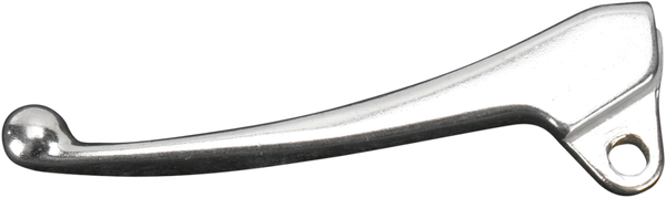 Replacement Clutch Lever Silver, 1, nordicamoto.ro