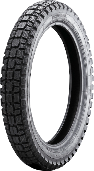 K37 Tire, 1, nordicamoto.ro