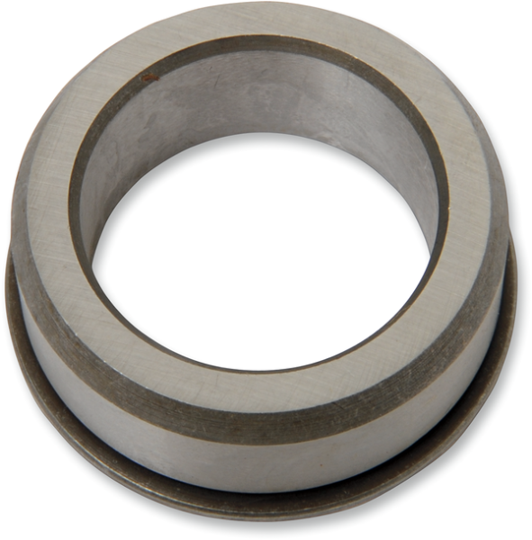 Motor Sprocket Shaft Spacer, 1, nordicamoto.ro
