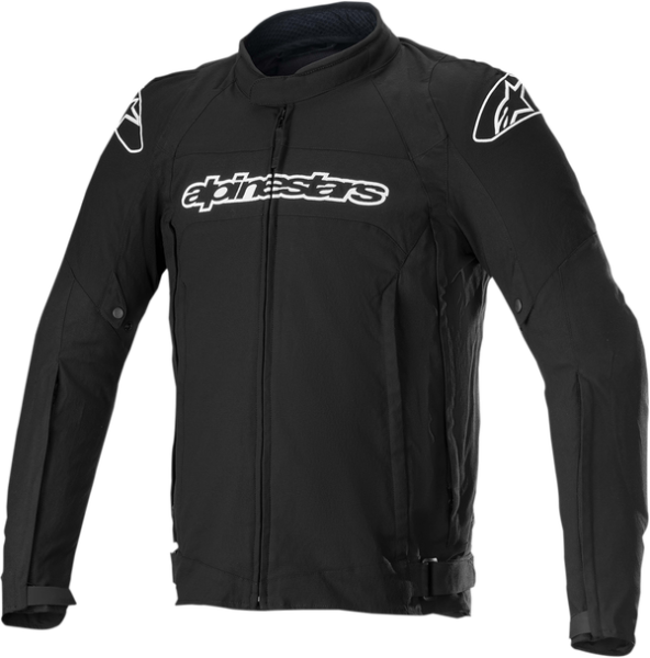 Geaca Textila Alpinestars T-GP Force Black-946d3b8c483e1f83edf2e80787962bbe.webp