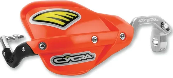 7-8 Probend Crm Racer Pack Orange-0