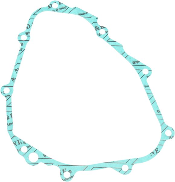 Replacement Stator Cover Gasket, 1, nordicamoto.ro