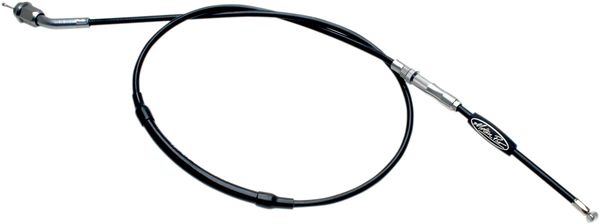 Cable T3 Hot Start Black  Standard, 4, nordicamoto.ro