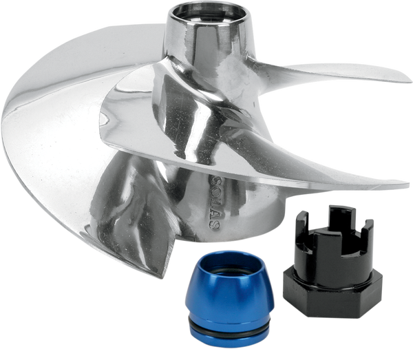 Concord Impeller, 1, nordicamoto.ro