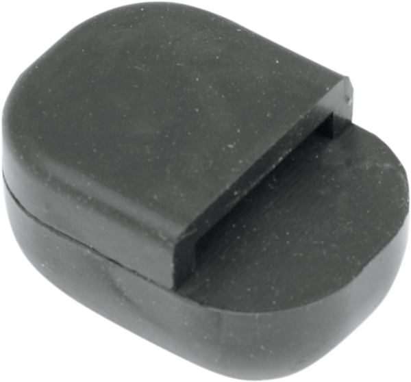 Kickstand Bumper Black, 1, nordicamoto.ro