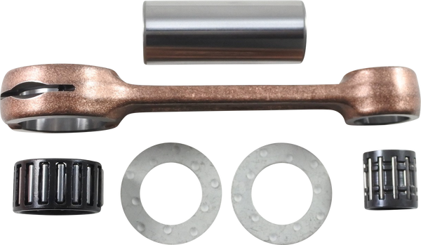 Set de biele, 4, nordicamoto.ro