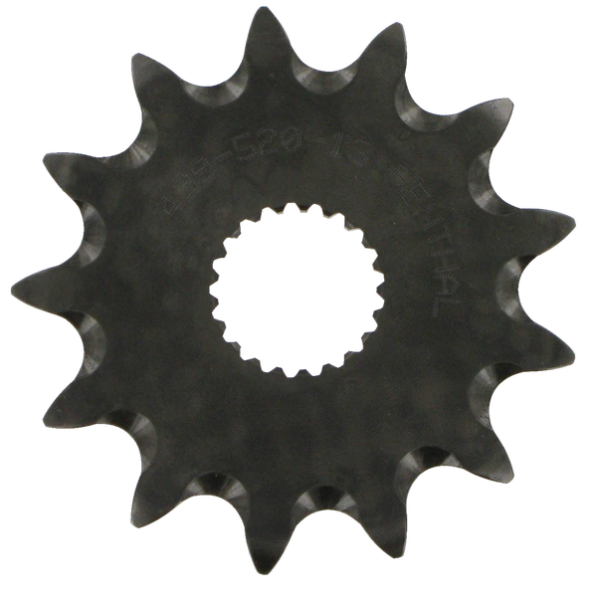 Pinion față Natural, 1, nordicamoto.ro