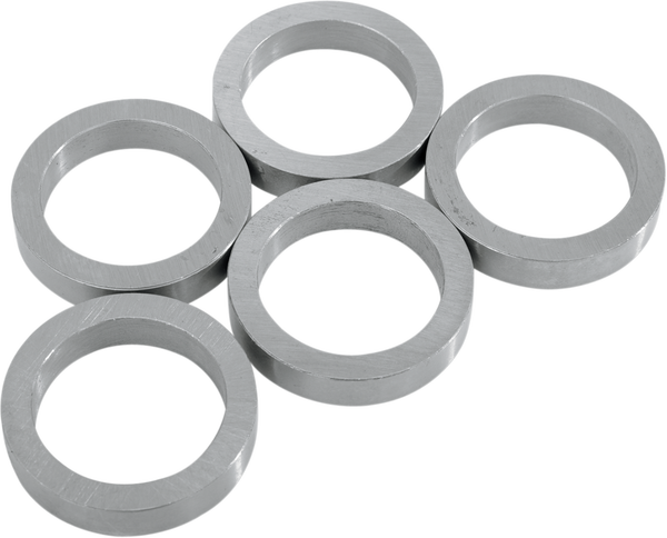 Sprocket Shaft Spacers, 1, nordicamoto.ro