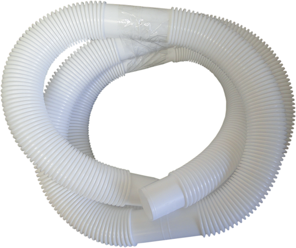 Pwc Bilge Pump Hose White, 1, nordicamoto.ro