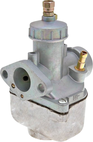 Carburetor Kits, 1, nordicamoto.ro