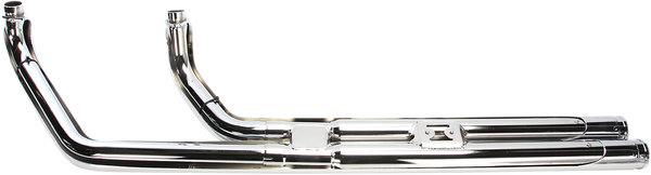 Speedster Long Exhaust System, 2, nordicamoto.ro