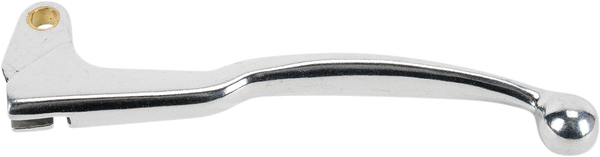 Replacement Clutch Lever Silver, 1, nordicamoto.ro