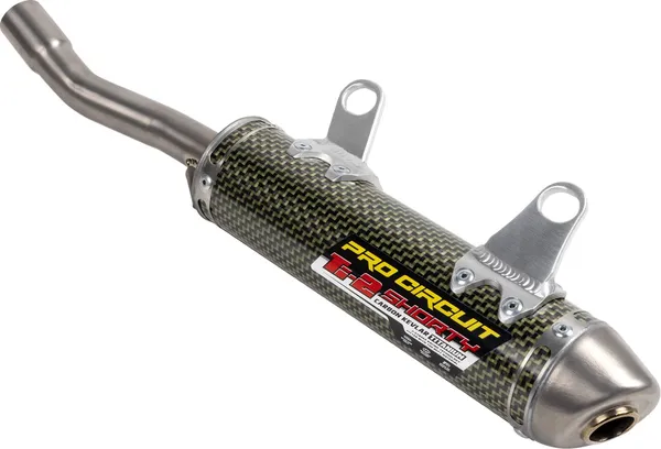 R-304 Silencer Titanium Look-1
