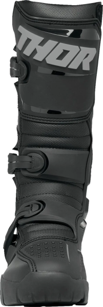 Cizme Thor Blitz XP Black-3