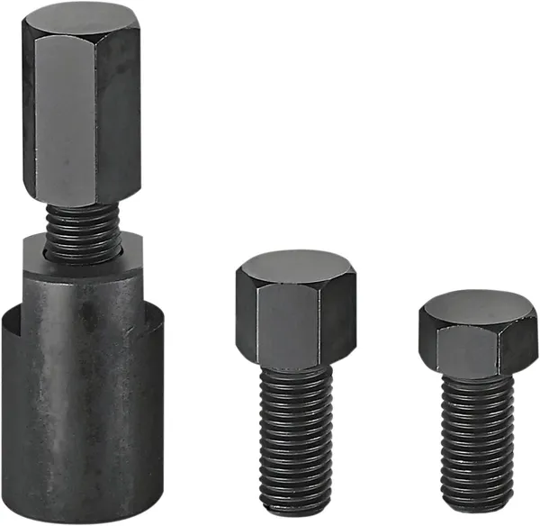 Steering Knuckle-ball Joint Separator Black -0