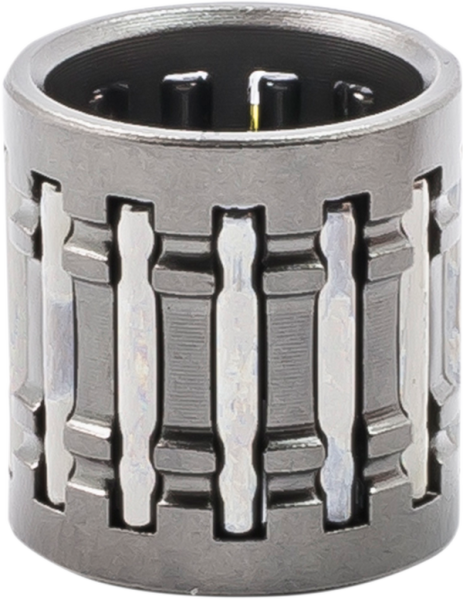 Rulment cu ace, 1, nordicamoto.ro
