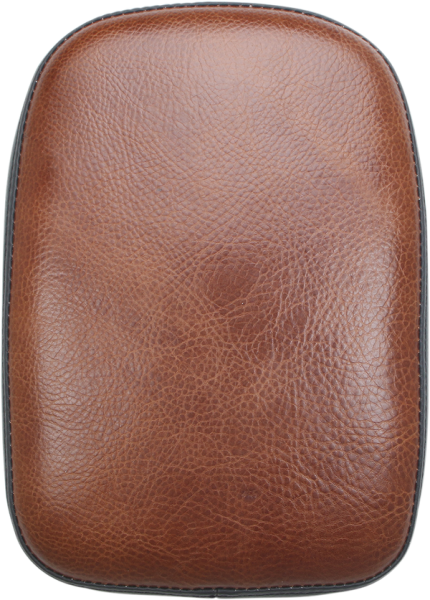 Detachable Pillion Brown, 2, nordicamoto.ro