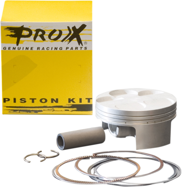 Kit piston KTM 530 EXC-R 08-11 Prox