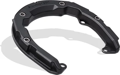 Inel Pro Tank negru, 3, nordicamoto.ro