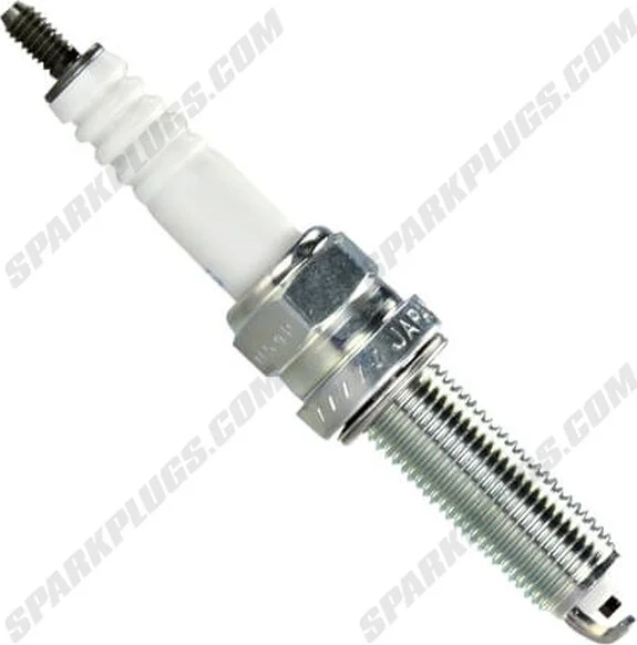 Resistor Spark Plug