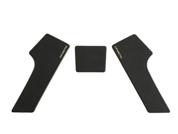 PROTECȚIE REZERVOR CFMOTO 700MT – NEGRU, 5, nordicamoto.ro