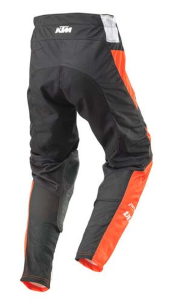 Pantaloni KTM Rally PRO-1