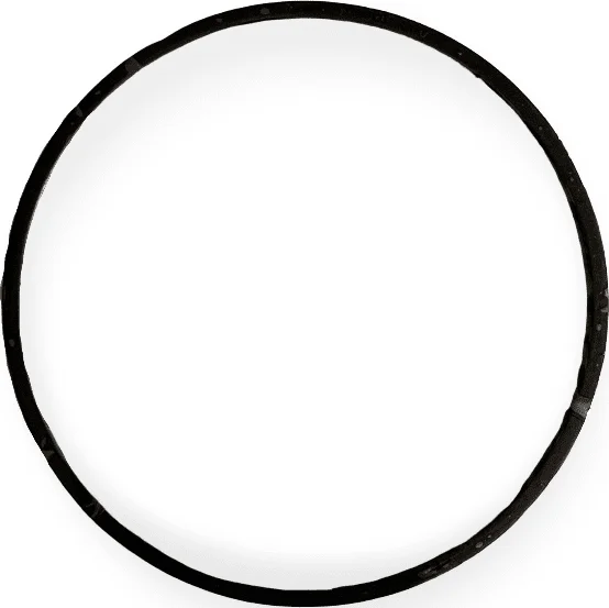 Inner ring