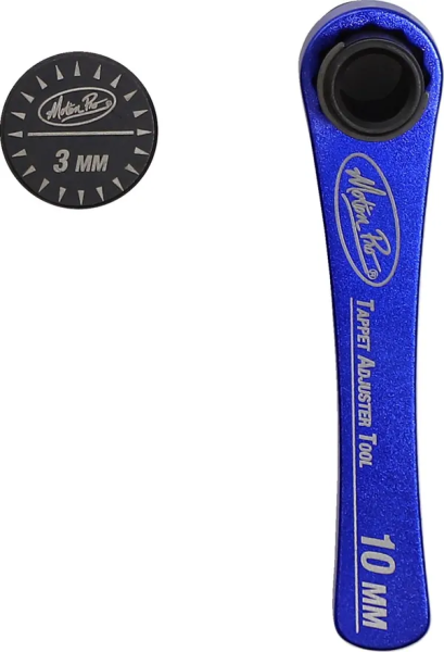 Tappet Adjuster Tool Black, Blue-94a922fb0a5bdf61f3cce444289f370e.webp