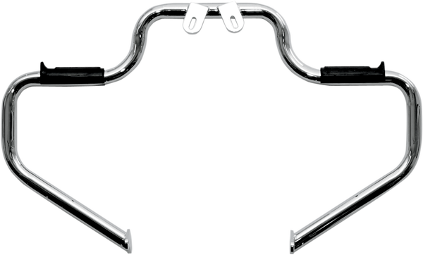 Front Multibar® Silver, 2, nordicamoto.ro