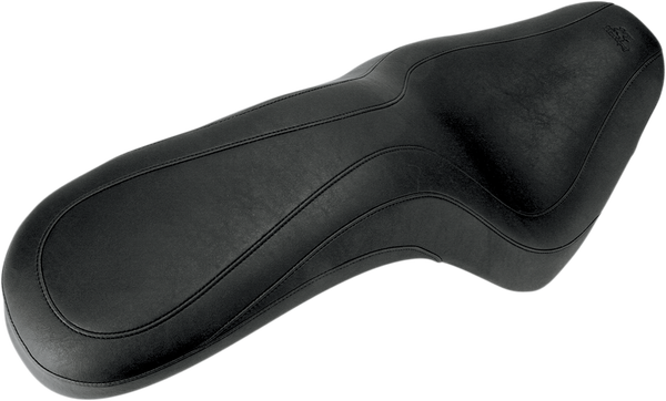 Day Tripper Seat Black, 1, nordicamoto.ro