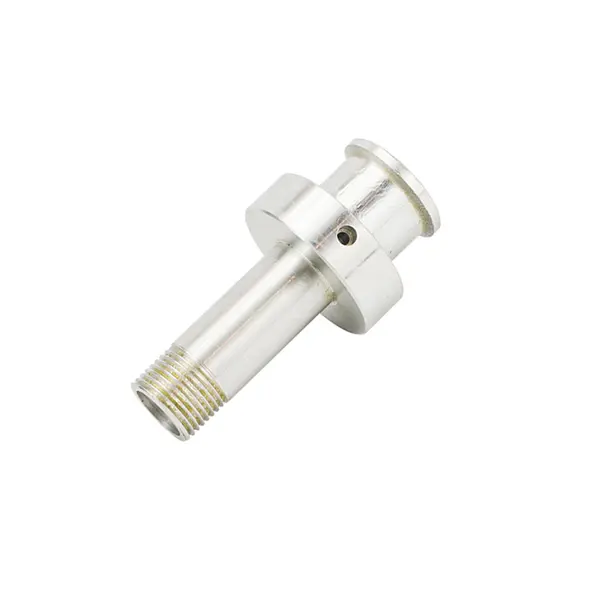 Front Fork Spare Parts Showa, 1, nordicamoto.ro