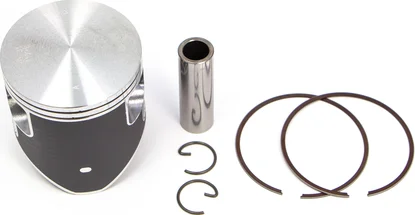 Set de pistoane (replică turnată), 1, nordicamoto.ro