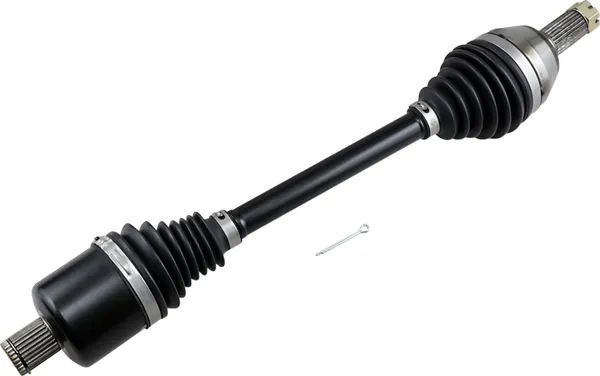 Heavy-duty Cv Axles Black -94adb20a7dc2e56c23010c6aa6784f52.webp