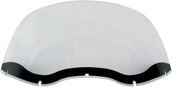 Replacement  Windshield Clear, 1, nordicamoto.ro