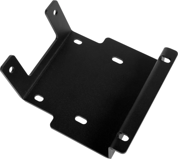 Winch Mount Black -94bb890c3028f9b58866baa4933fc485.webp