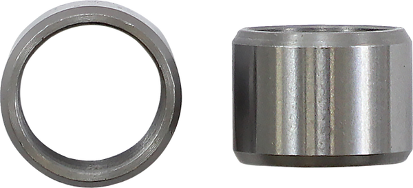 MOOSE RACING Replacement Cylinder Gray -8
