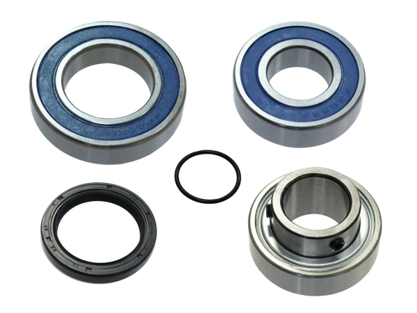 Sno-X Chain case bearing kit Yamaha-0