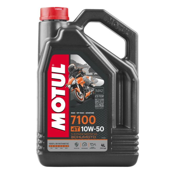 Motul 7100 4L 15w50, 3, nordicamoto.ro