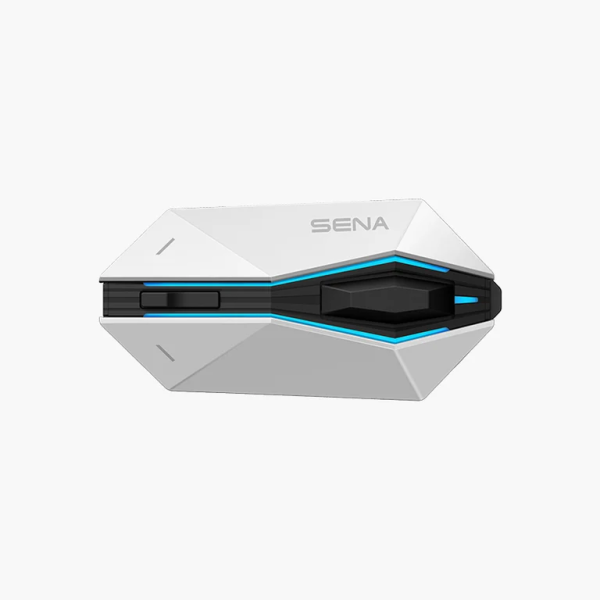 Sistem de comunicatie SENA 60X, 2, nordicamoto.ro