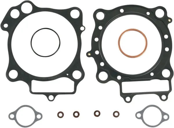 MOOSE RACING Top End Gasket Kit 