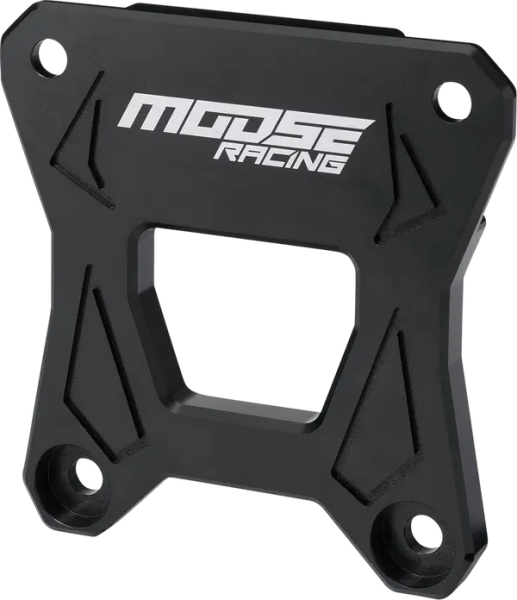 MOOSE RACING Radius Rod Plate -0