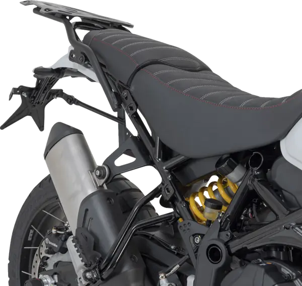 Pro Side Carrier Black-3