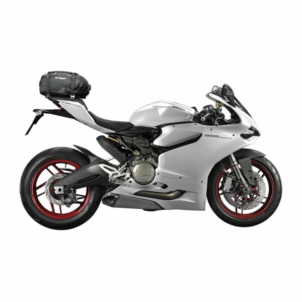 Kit prindere genti pentru Panigale 899-1199 Kriega-0