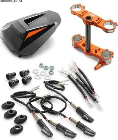 790 DUKE - SPORT SET, 1, nordicamoto.ro
