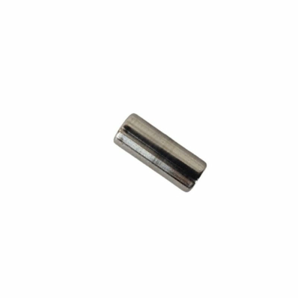 NEEDLE ROLLER DIN5402 6X14 8