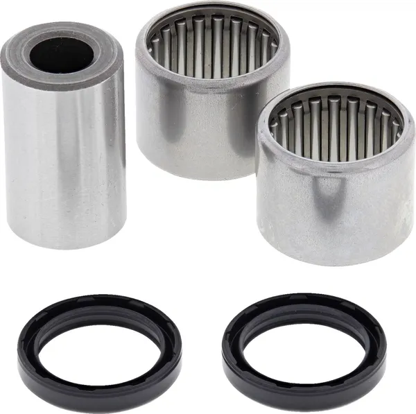 MOOSE RACING Shock Bearing Kit -0